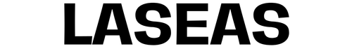 Laseas